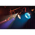 Performer 1500 Fresnel Daylight Showtec