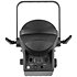 Performer 1500 Fresnel Daylight Showtec
