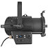 Performer 1500 Fresnel Daylight Showtec