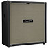 Super Hi 212C115 CSV Hiwatt