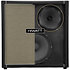 Super Hi 212C115 CSV Hiwatt