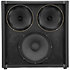 Super Hi 212C115 CSV Hiwatt