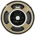 Super Hi 212C115 CSV Hiwatt
