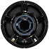 Super Hi 212C115 CSV Hiwatt