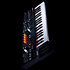 Pack MiniFreak + Capot Arturia