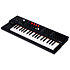 Pack MiniFreak + Capot Arturia