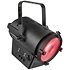 Performer 2500 Fresnel Q6 Showtec