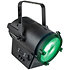 Performer 2500 Fresnel Q6 Showtec
