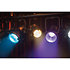 Performer 2500 Fresnel Q6 Showtec