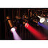 Performer 2500 Fresnel Q6 Showtec