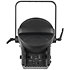 Performer 2500 Fresnel Q6 Showtec