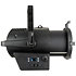 Performer 2500 Fresnel Q6 Showtec