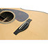 LL36 Custom ARE Natural Yamaha