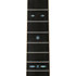 LL36 Custom ARE Natural Yamaha