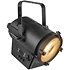 Performer 2500 Fresnel Tungsten Showtec