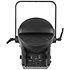 Performer 2500 Fresnel Tungsten Showtec