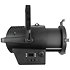 Performer 2500 Fresnel Tungsten Showtec