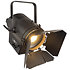 Performer 2500 Fresnel Tungsten Showtec