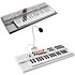 Pack MiniFreak Algorithmic Synthetizer + Capot Arturia