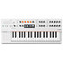 Pack MiniFreak Algorithmic Synthetizer + Capot Arturia