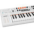 Pack MiniFreak Algorithmic Synthetizer + Capot Arturia