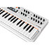 Pack MiniFreak Algorithmic Synthetizer + Capot Arturia