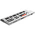 Pack MiniFreak Algorithmic Synthetizer + Capot Arturia