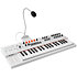Pack MiniFreak Algorithmic Synthetizer + Capot Arturia