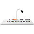 Pack MiniFreak Algorithmic Synthetizer + Capot Arturia