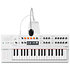 Pack MiniFreak Algorithmic Synthetizer + Capot Arturia