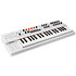 Pack MiniFreak Algorithmic Synthetizer + Capot Arturia