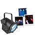 Performer 2500 Fresnel Daylight Showtec