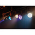 Performer 2500 Fresnel Daylight Showtec