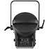 Performer 2500 Fresnel Daylight Showtec