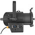 Performer 2500 Fresnel Daylight Showtec