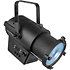 Performer 2500 Fresnel Daylight Showtec