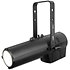 Performer Profile IP 3200K Showtec