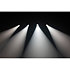 Performer Profile IP 3200K Showtec