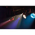 Performer Profile IP 3200K Showtec
