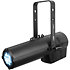Performer Profile IP 3200K Showtec