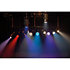 Performer Profile IP 3200K Showtec
