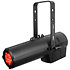 Performer Profile IP 3200K Showtec