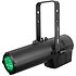 Performer Profile IP 3200K Showtec