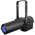 Performer Profile IP 3200K Showtec