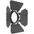 Volet pour Performer 1500 Fresnel Showtec