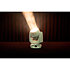 Phantom 180 Wash White Showtec