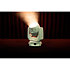 Phantom 180 Wash White Showtec