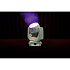 Phantom 180 Wash White Showtec