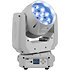 Phantom 180 Wash White Showtec