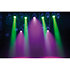 Phantom 180 Wash White Showtec